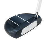 Putter Callaway AI ONE Rossie Double Bend