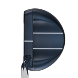 Callaway AI One Rossie Double Bend Putter