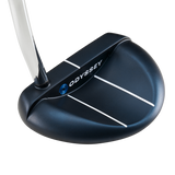 Putter Callaway AI ONE Rossie Double Bend