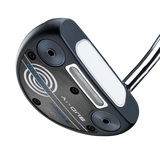 Putter Callaway AI ONE Rossie Double Bend