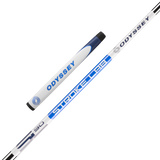 Putter Callaway AI ONE Rossie Double Bend