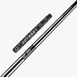 ODYSSEY MICROHINGE SEVEN SLANT PUTTER