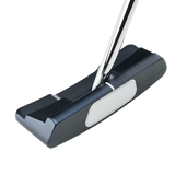 Putter Odyssey Square 2 Square Double Wide Cruiser 38IN