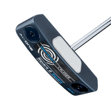 Putter Odyssey Square 2 Square Double Wide Cruiser 38IN