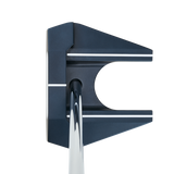 Putter Odyssey Square 2 Square 7 Cruiser 38IN