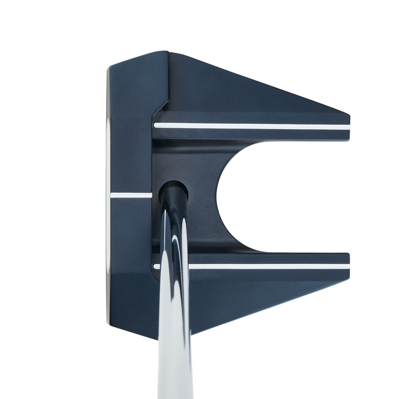 Putter Odyssey Square 2 Square 7 Cruiser 38IN