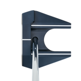 Putter Odyssey Square 2 Square 7 Cruiser 38IN