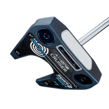 Putter Odyssey Square 2 Square 7 Cruiser 38IN