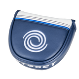 Putter Odyssey Square 2 Square 7 Cruiser 38IN