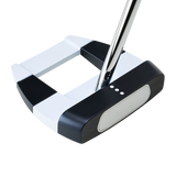 Putter Odyssey Square 2 Square Jailbird Broomstick