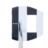 Putter Odyssey Square 2 Square Jailbird Broomstick