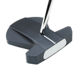 Putter Odyssey Square 2 Square MAX 1