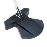Putter Odyssey Square 2 Square MAX 1