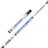 Putter Odyssey Square 2 Square MAX 1