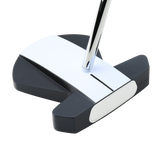 Putter Odyssey Square 2 Square MAX Stripe