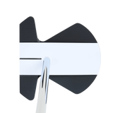 Putter Odyssey Square 2 Square MAX Stripe
