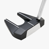 PUTTER ODYSSEY AI DUAL #7 DB