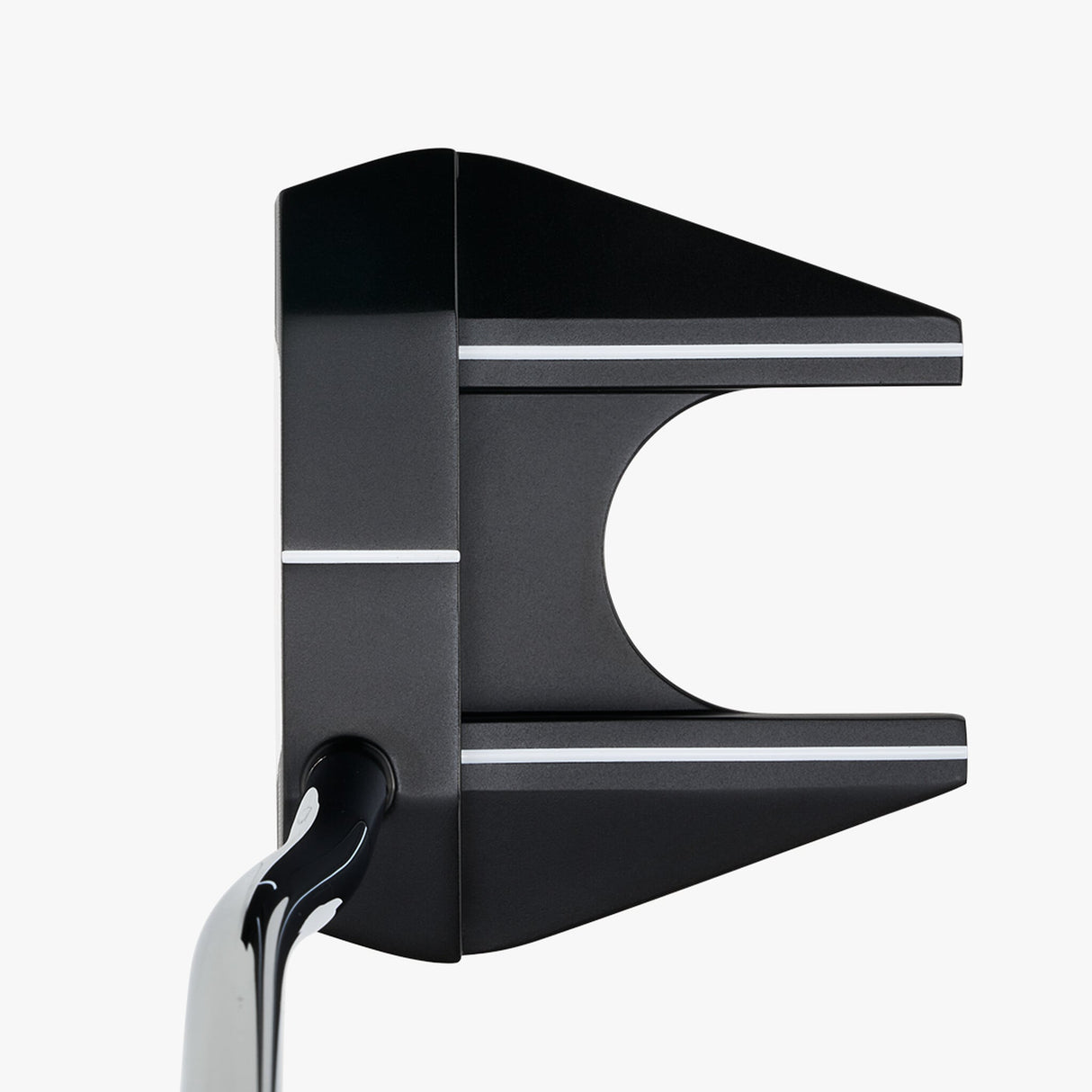 PUTTER ODYSSEY AI DUAL #7 DB