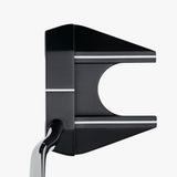 PUTTER ODYSSEY AI DUAL #7 DB