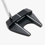 PUTTER ODYSSEY AI DUAL #7 DB