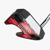 PUTTER ODYSSEY AI DUAL #7 DB