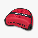 PUTTER ODYSSEY AI DUAL #7 DB