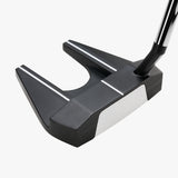 PUTTER ODYSSEY AI DUAL #7 SLANT