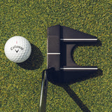 PUTTER ODYSSEY AI DUAL #7 SLANT