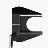 PUTTER ODYSSEY AI DUAL #7 SLANT