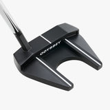 PUTTER ODYSSEY AI DUAL #7 SLANT