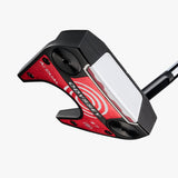 PUTTER ODYSSEY AI DUAL #7 SLANT