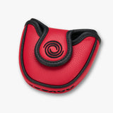 PUTTER ODYSSEY AI DUAL #7 SLANT