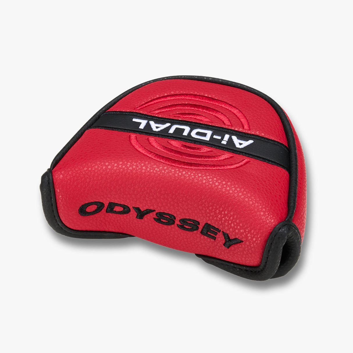PUTTER ODYSSEY AI DUAL #7 SLANT