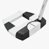PUTTER ODYSSEY AI DUAL CRUISER 1/2BALL