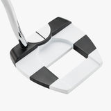 PUTTER ODYSSEY AI DUAL CRUISER 1/2BALL
