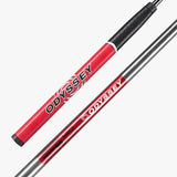 PUTTER ODYSSEY AI DUAL CRUISER 1/2BALL