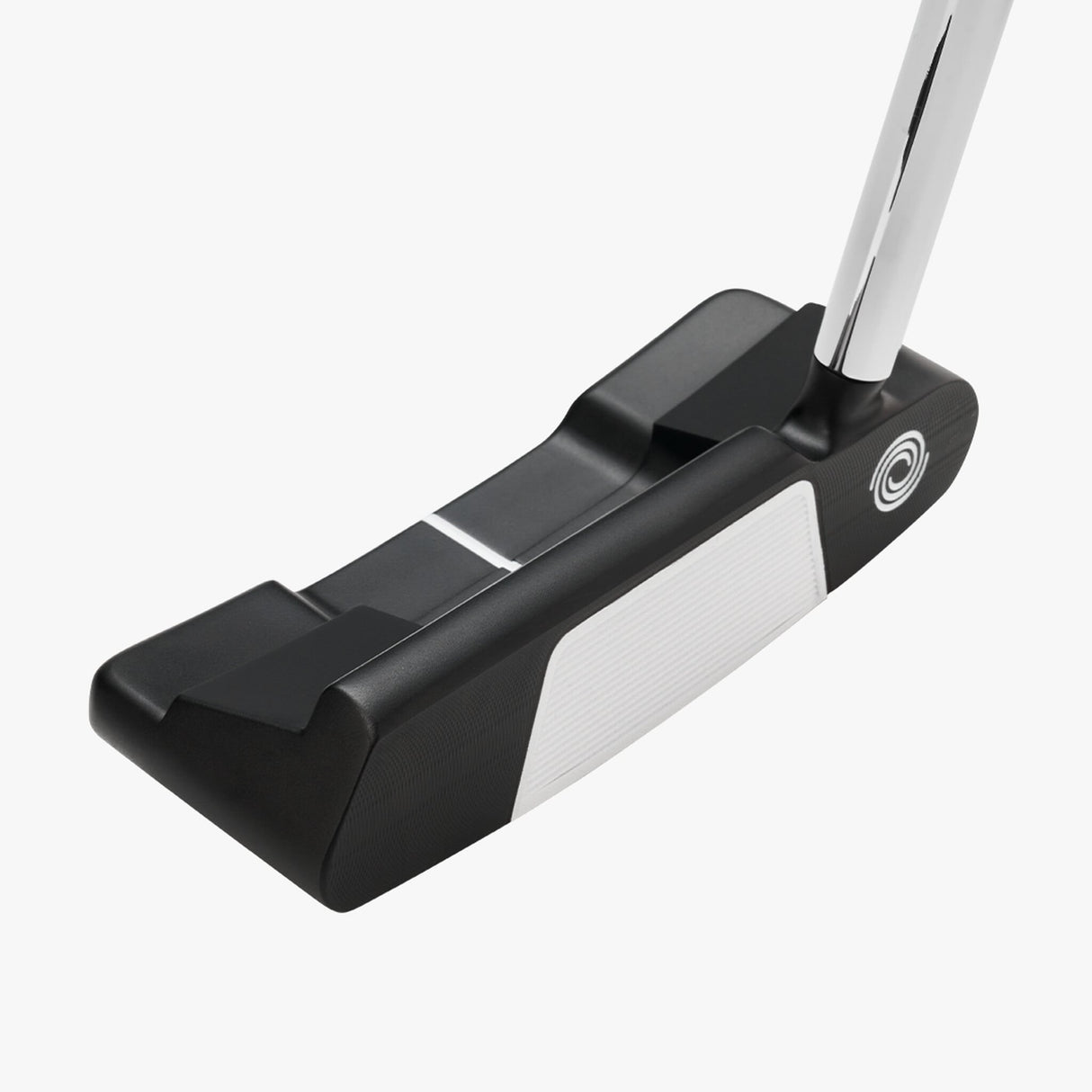 PUTTER ODYSSEY AI DUAL DOUBLE WIDE DB