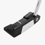 PUTTER ODYSSEY AI DUAL DOUBLE WIDE DB