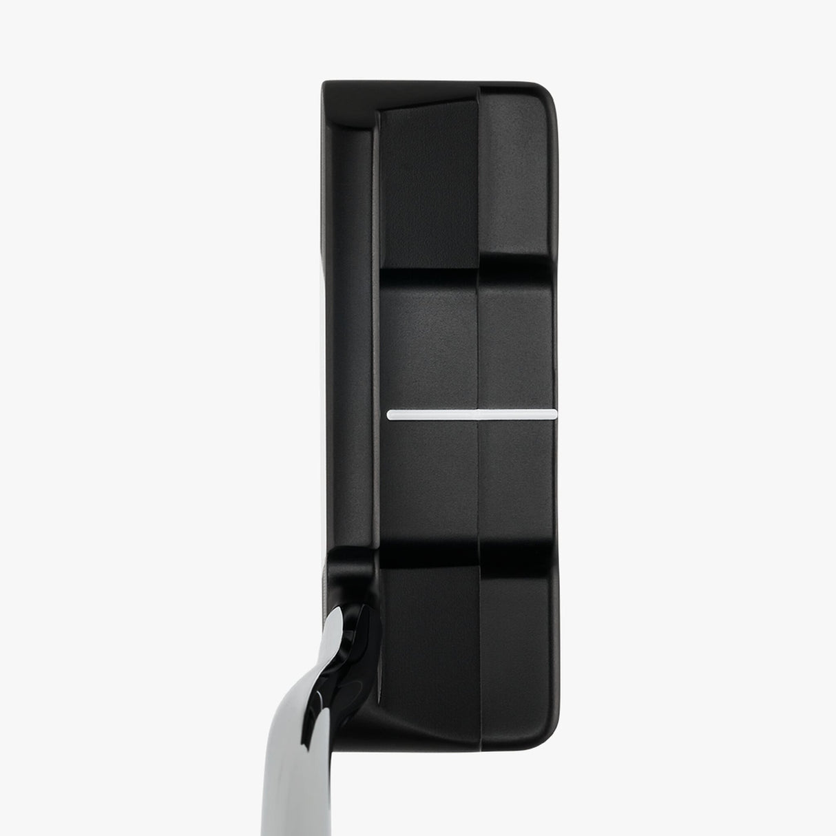 PUTTER ODYSSEY AI DUAL DOUBLE WIDE DB