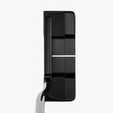 PUTTER ODYSSEY AI DUAL DOUBLE WIDE DB