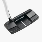 PUTTER ODYSSEY AI DUAL DOUBLE WIDE DB
