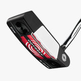 PUTTER ODYSSEY AI DUAL DOUBLE WIDE DB