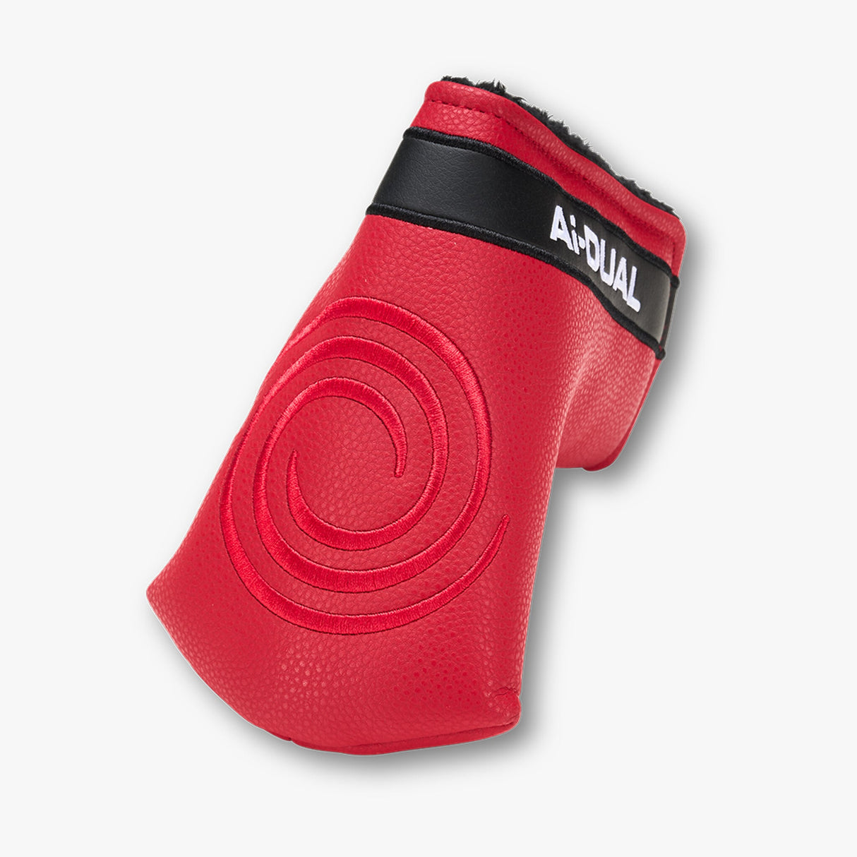 PUTTER ODYSSEY AI DUAL DOUBLE WIDE DB