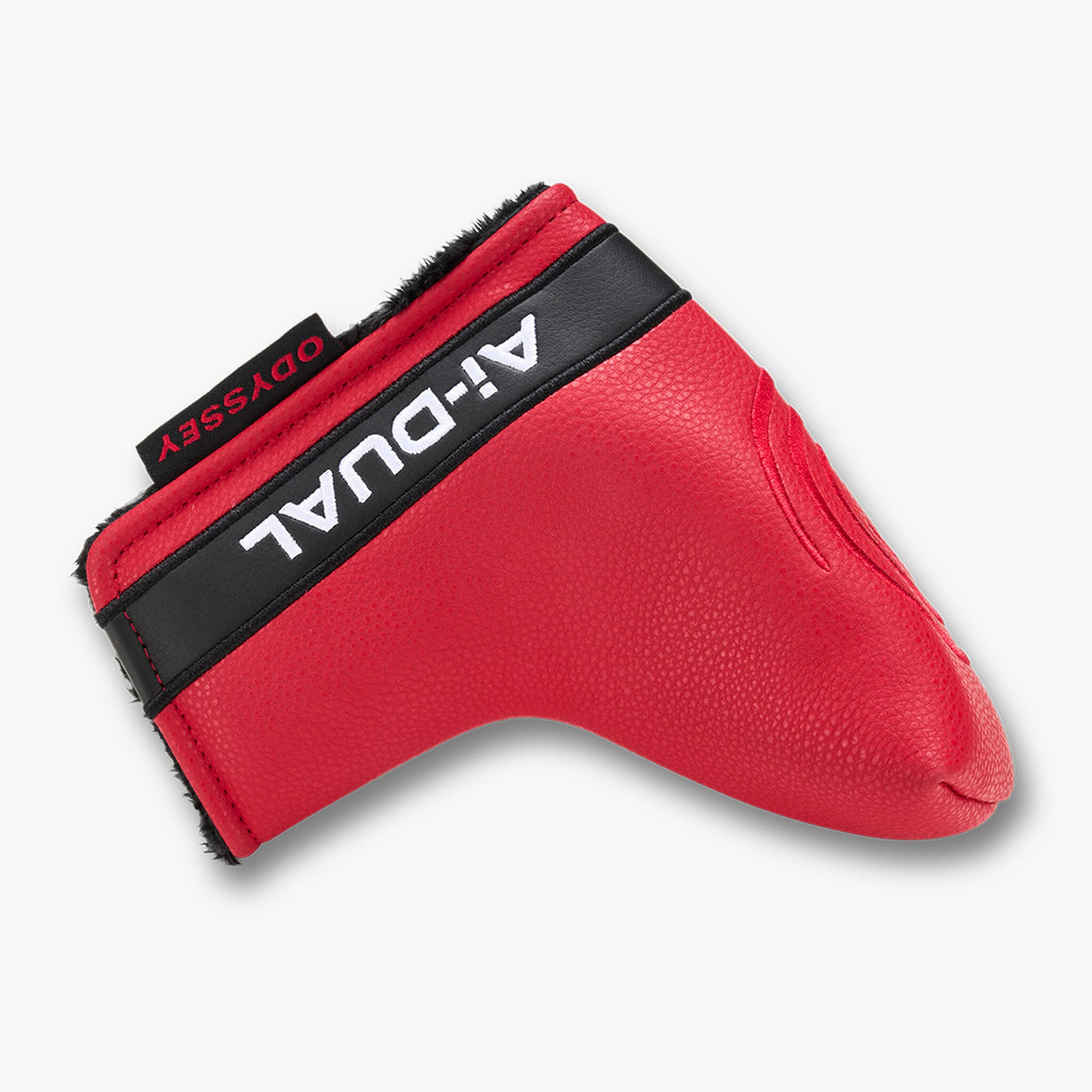 PUTTER ODYSSEY AI DUAL DOUBLE WIDE DB