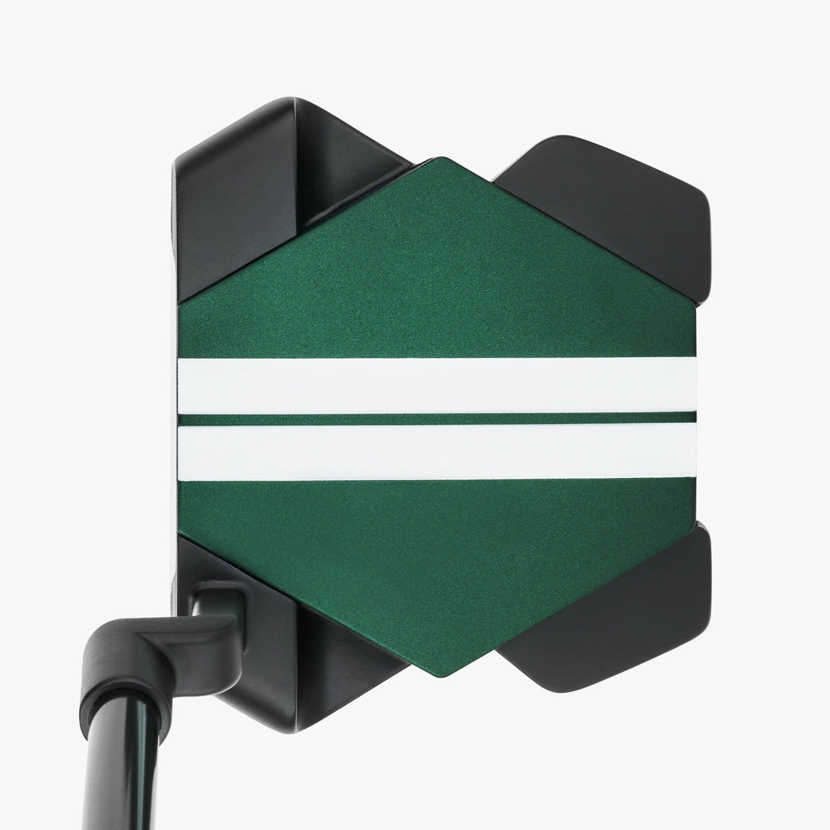 Putter Odyssey TRTL CH