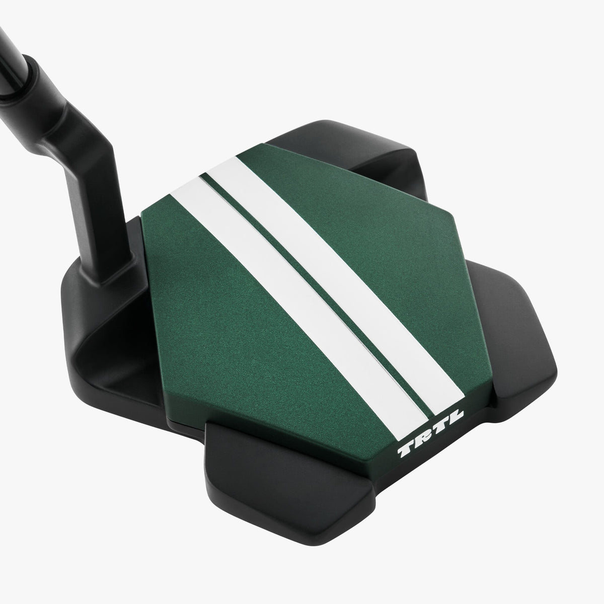Putter Odyssey TRTL Slant