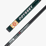 Putter Odyssey TRTL Square 2 Square