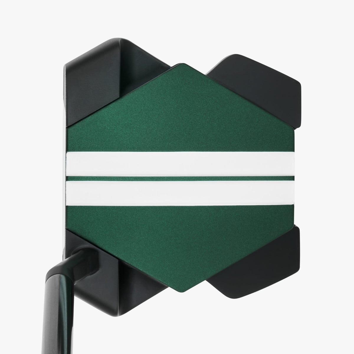 Putter Odyssey TRTL Slant