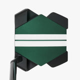 Putter Odyssey TRTL Slant