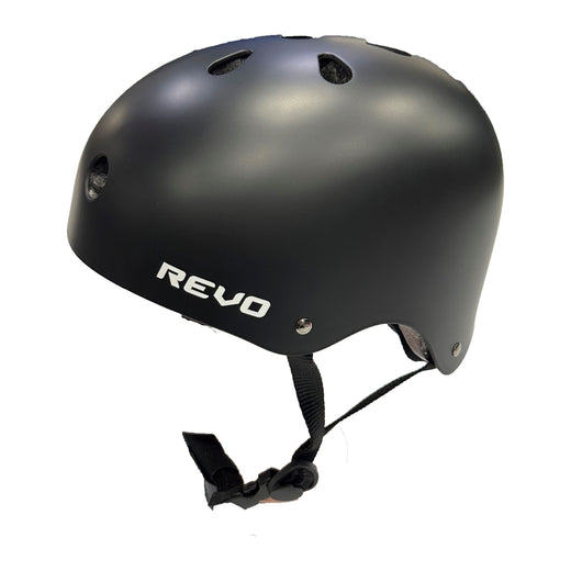 REVO Multi Sport Helmet PW700 Lightweight Protection and Performance